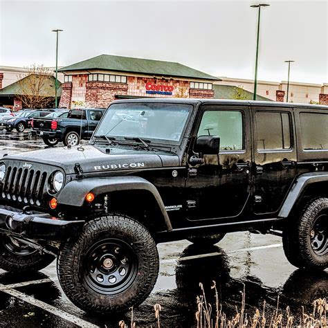 reddit jeep wrangler